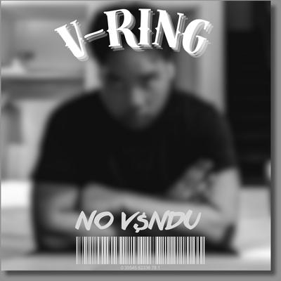 No V$ndu's cover