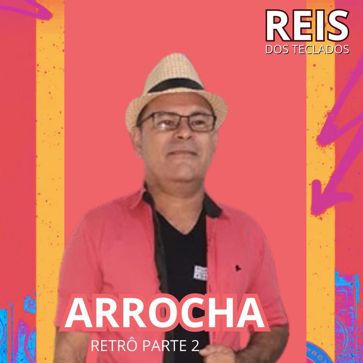 Reis dos Teclados's avatar image