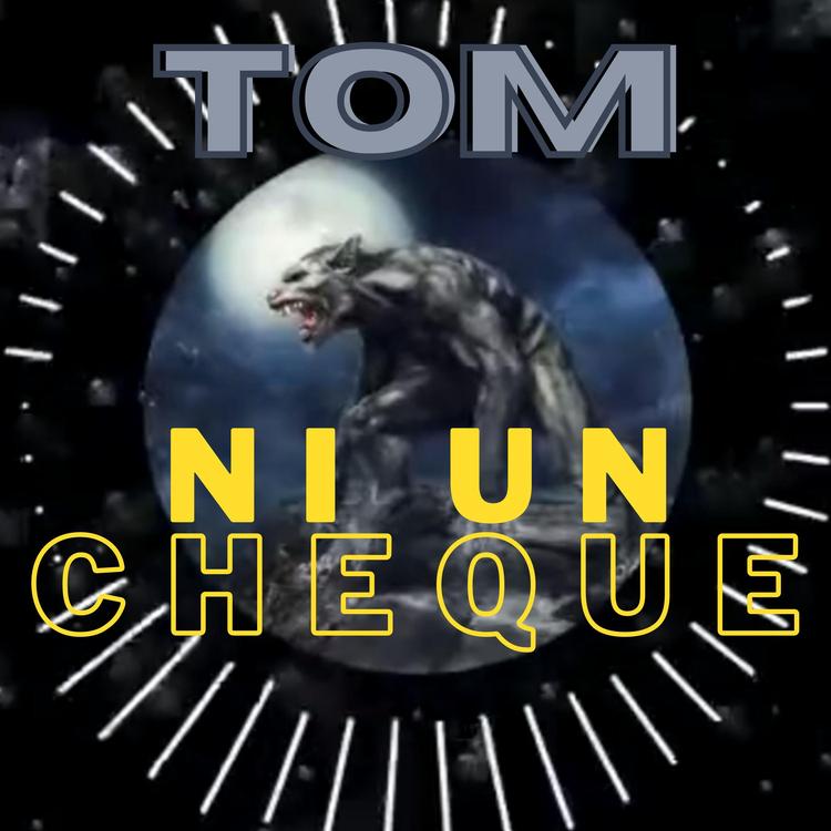 Tom CrewRJC's avatar image