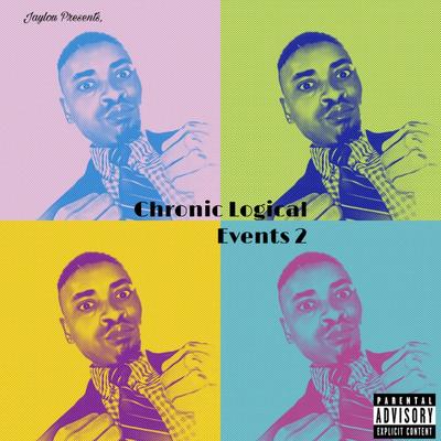 Ain't Shit Changed's cover