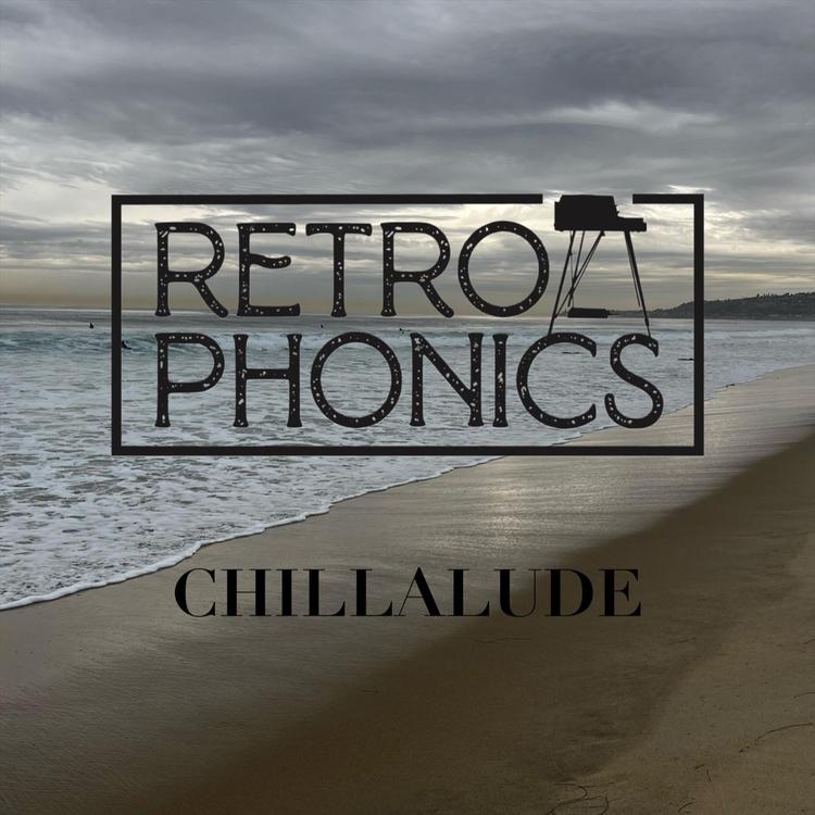 Retrophonics's avatar image