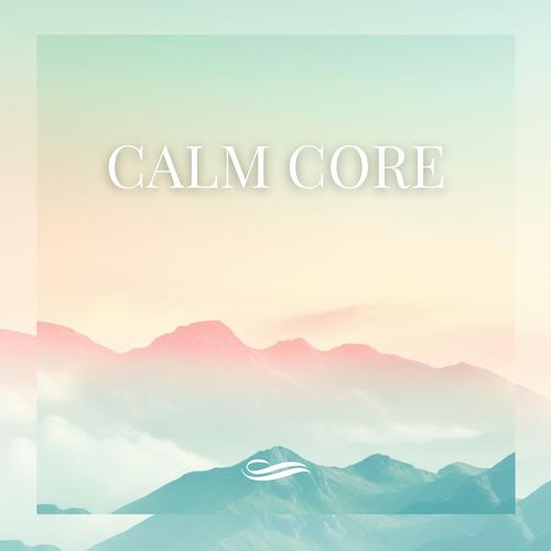 Calm Core (Rain) Official TikTok Music - Re-Relaxation-Zen-Relaxing ...