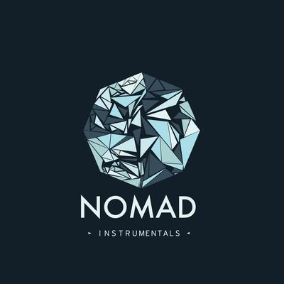 Lesson From A Nomad (Instrumental) By Zack Hemsey's cover