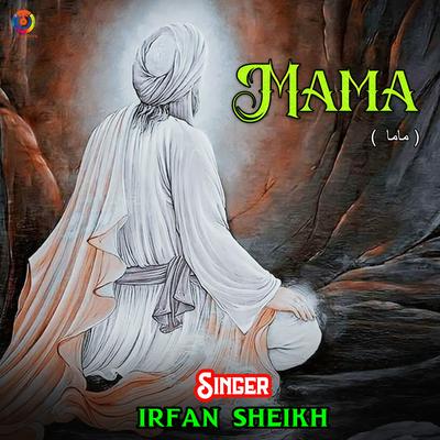 Mama's cover