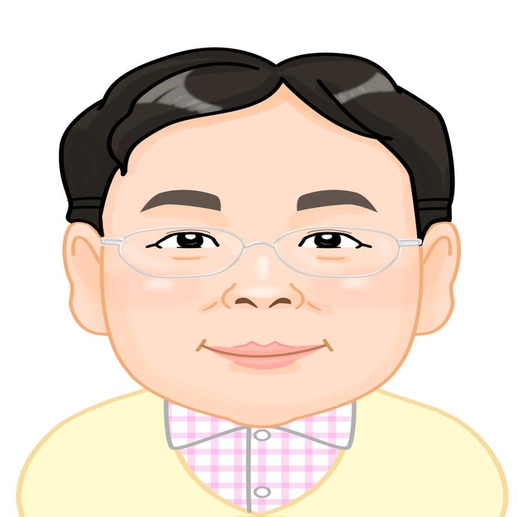 Kazumi Kiguchi's avatar image