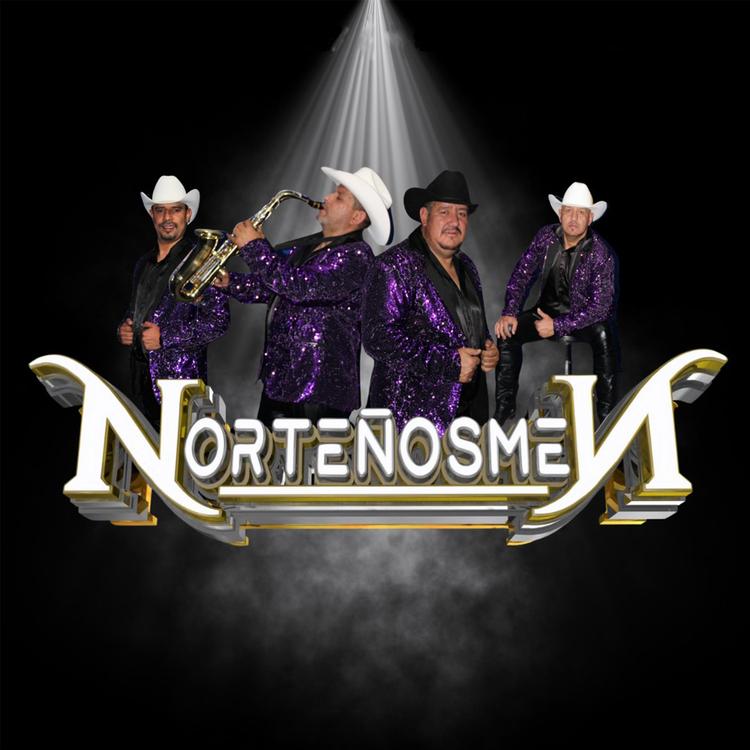 Norteños men's avatar image