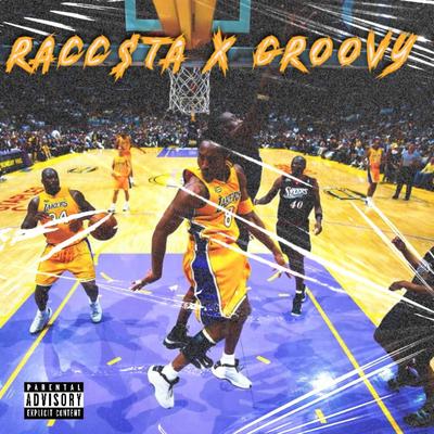 For The Birds By racc$ta, GROOVY's cover