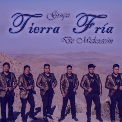 Meenderu Tu By Grupo Tierra Fria de Michoacán's cover