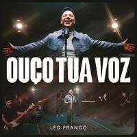 Leo Franco's avatar cover