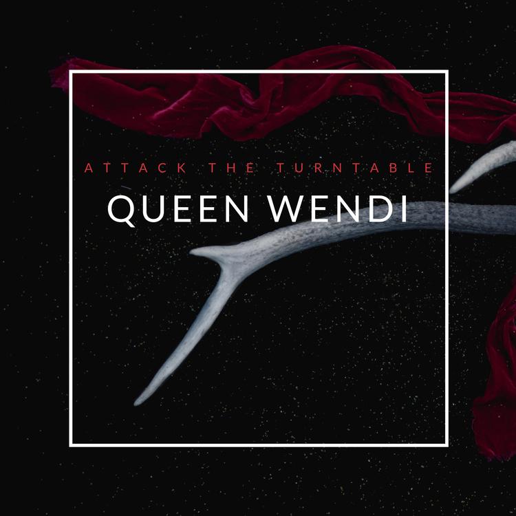 Queen Wendi's avatar image