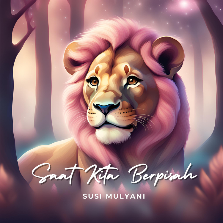 SUSI MULYANI's avatar image