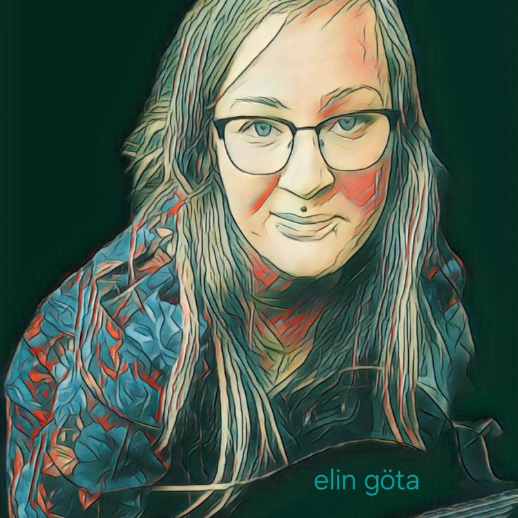 elin göta's avatar image