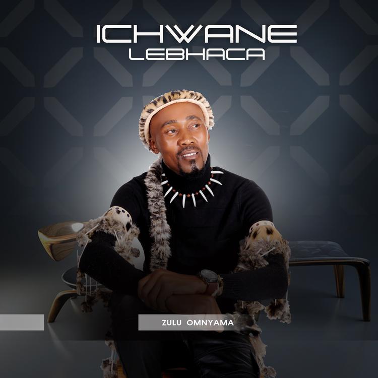 Ichwane Lebhaca's avatar image