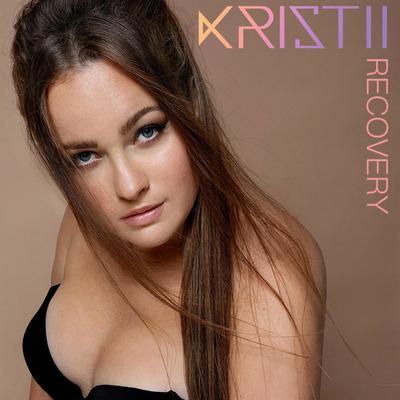 Recovery By Kristii's cover