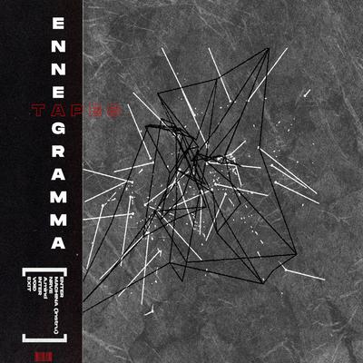 Enneagramma's cover