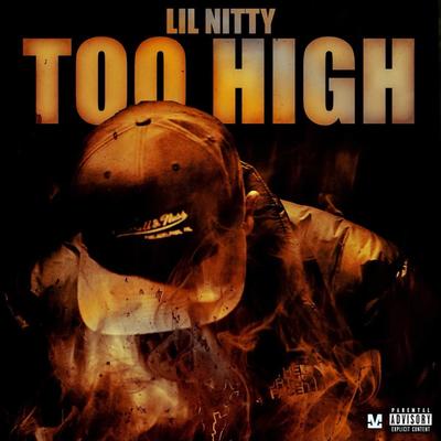 lil Nitty's cover