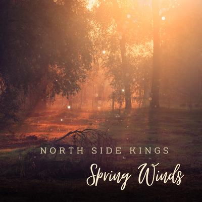 North Side Kings's cover