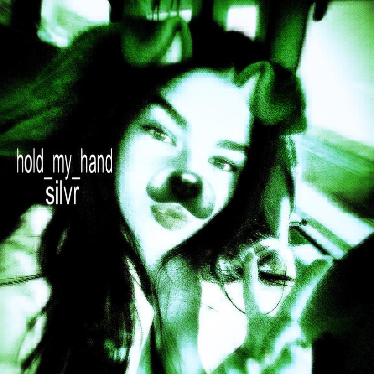 SILVR's avatar image