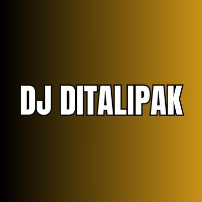 Dj Ditalipak's cover