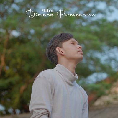 Dimana Perasaanmu's cover