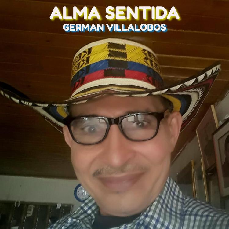 Germán Villalobos's avatar image