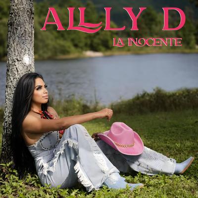 La Inocente's cover