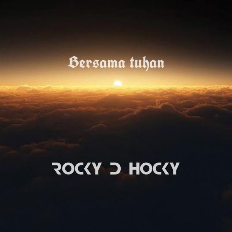 Rocky D Hocky's avatar image