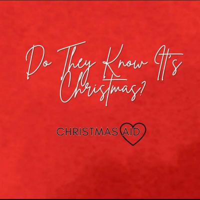 Do They Know It's Christmas? (Cover)'s cover