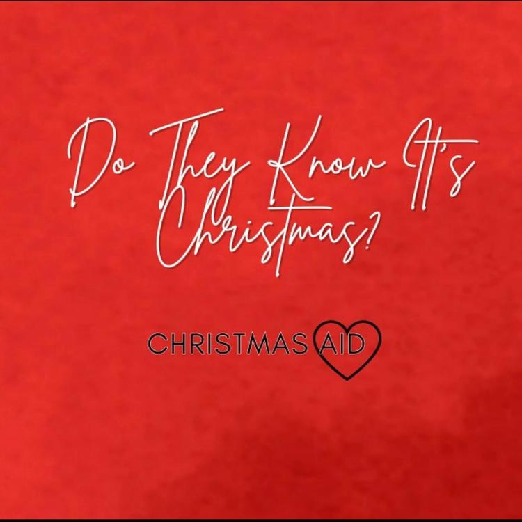 Christmas Aid's avatar image