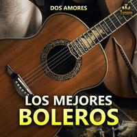 Los Mejores Boleros's avatar cover