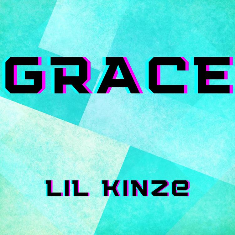 Lil Kinze's avatar image