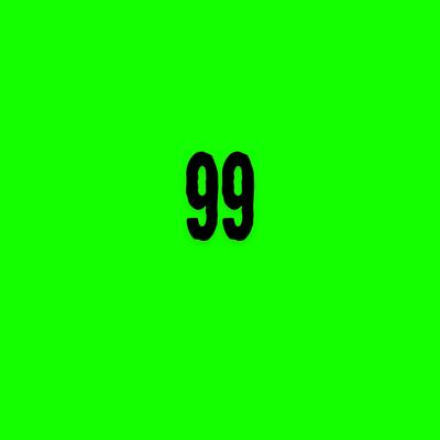 99's cover
