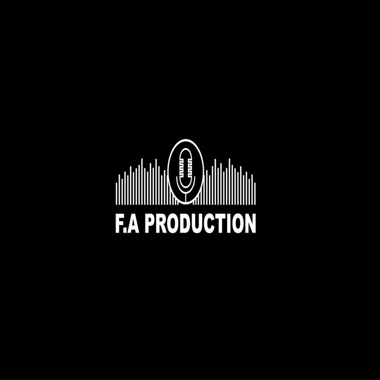 FA Production Music's avatar image