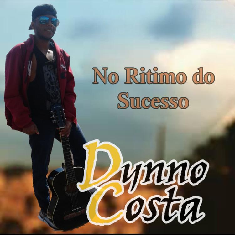 Dynno Costa's avatar image