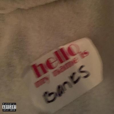 Stuntin By Banks Bottega's cover