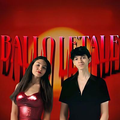 Ballo Letale's cover