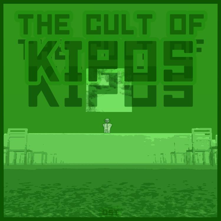 kipos's avatar image