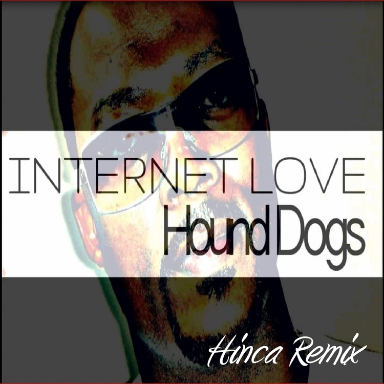 Hound Dogs's avatar image