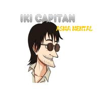 Iki Capitan's avatar cover