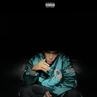 Baby G's avatar cover