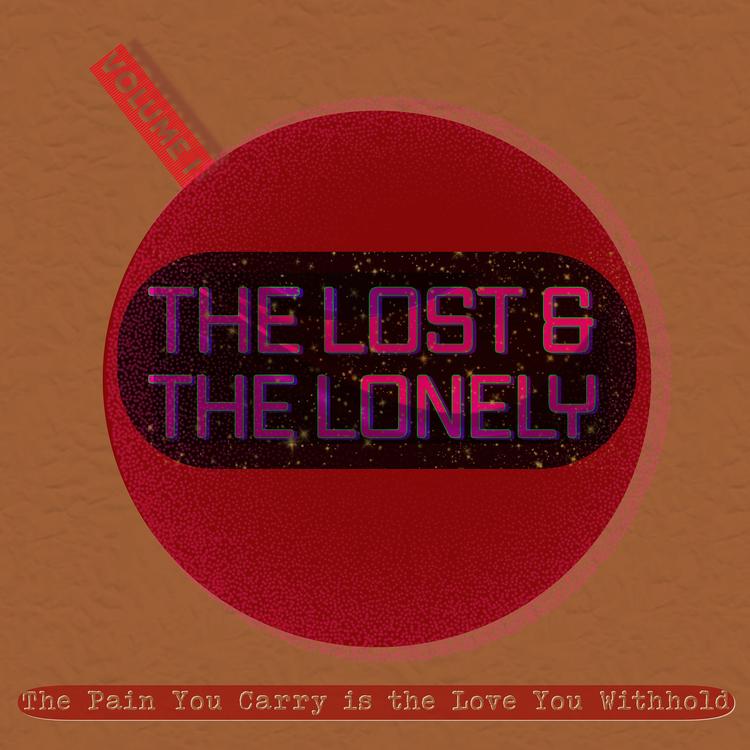 The Lost & The Lonely's avatar image