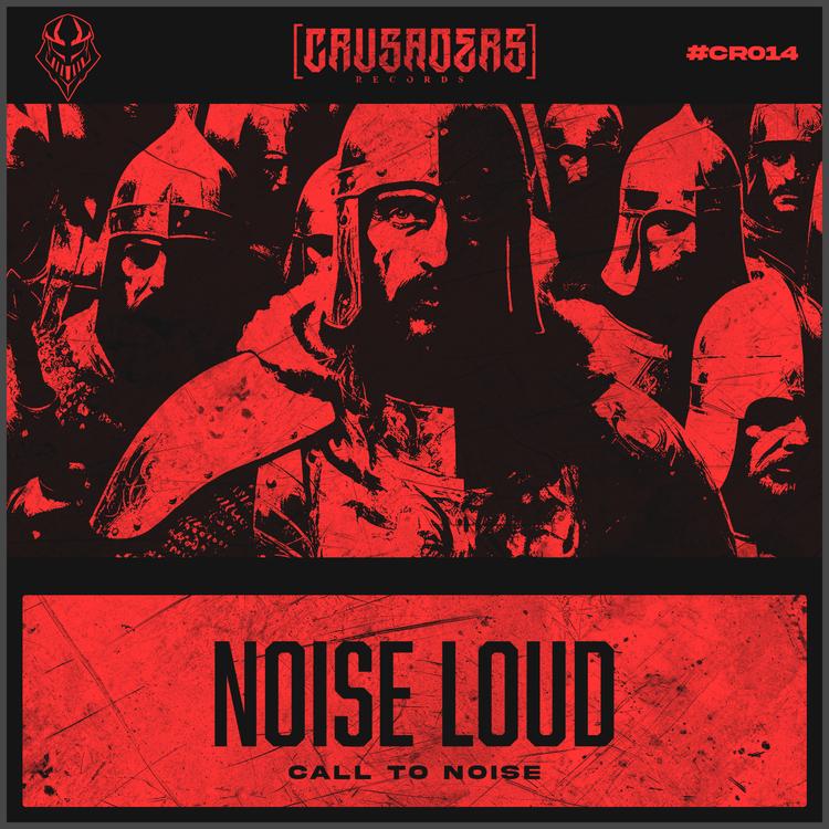 Noise Loud's avatar image