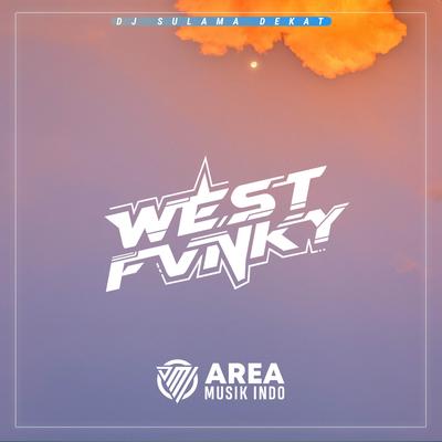 West Fvnky's cover