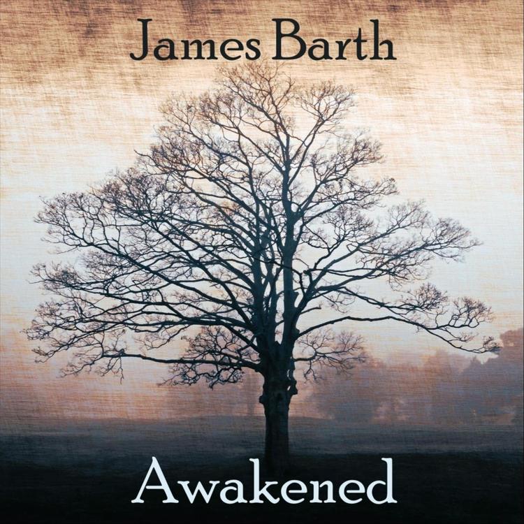 James Barth's avatar image