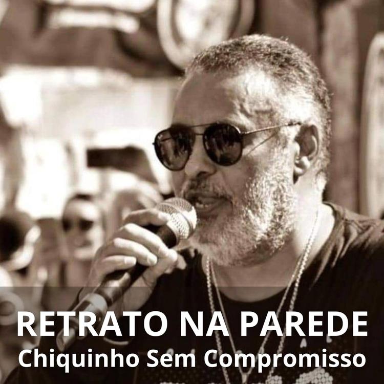 CHIQUINHO SEM COMPROMISSO's avatar image