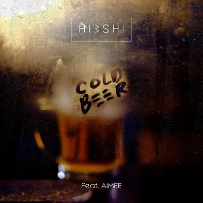 Cold Beer (feat. AiMEE)'s cover