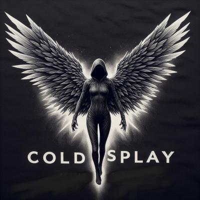 Coldsplay's cover