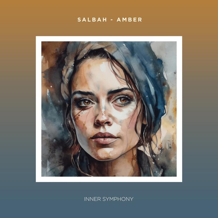 Salbah's avatar image