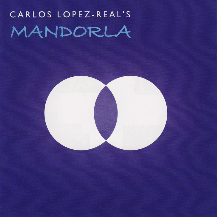 Carlos Lopez-Real's avatar image