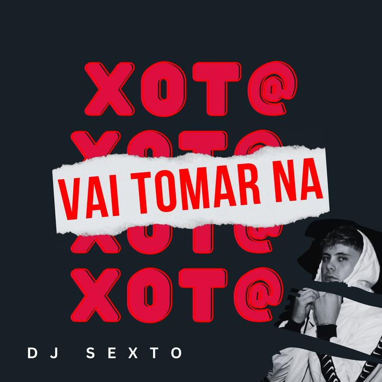 Dj Sexto's avatar image